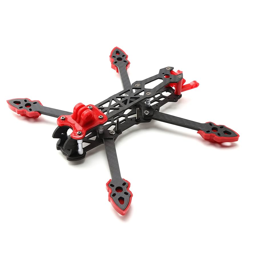 【専用】Drone コンパクトハンディファン スープdeごはん スロットクロック 専用】Drone コンパクトハンディファン スープdeごはん スロット